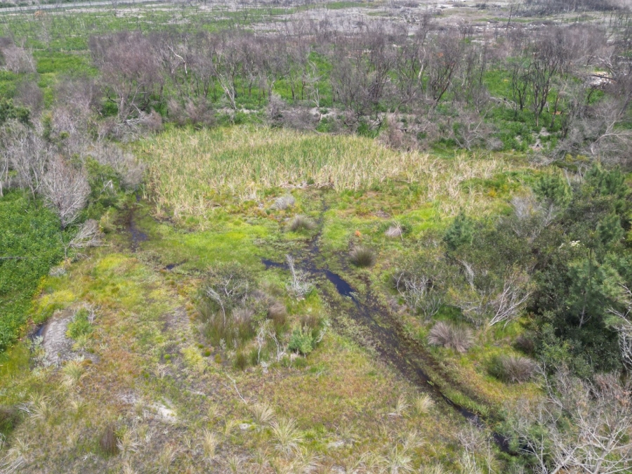 Commercial Property for Sale in Pearly Beach Western Cape